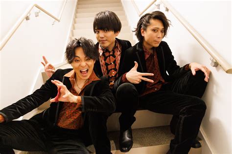 Misdag Project に対する画像結果