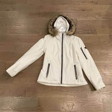 Image result for Skea Python Ski Jacket