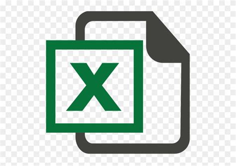 Image result for Download Excel Incn