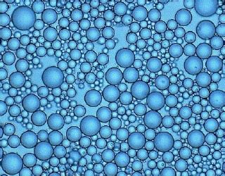 Image result for Microscope Digital Skin