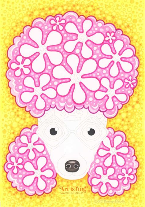 Alcohol Marker Techniques ಗಾಗಿ ಇಮೇಜ್ ಫಲಿತಾಂಶ