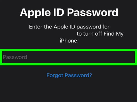 Image result for iPhone 11 Passcode Bypass