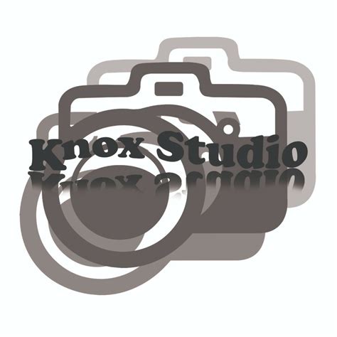 Toradh íomhá ar Halopesa Wakala Sticker