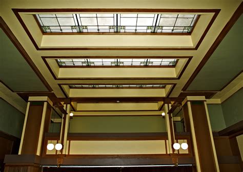 Image result for Unity Temple Fwl