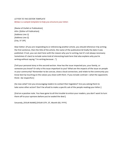 Toradh íomhá ar Video Editor Example