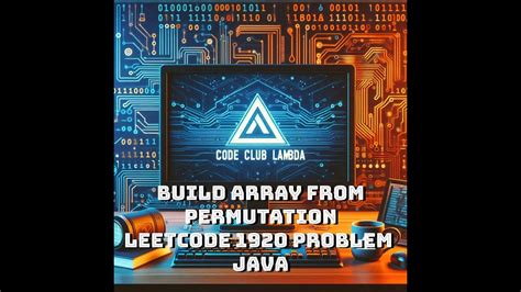 Image result for Permutation 2 LeetCode Java