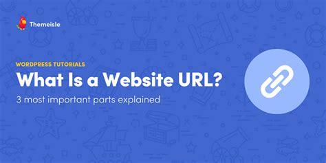 Image result for Website Database URL