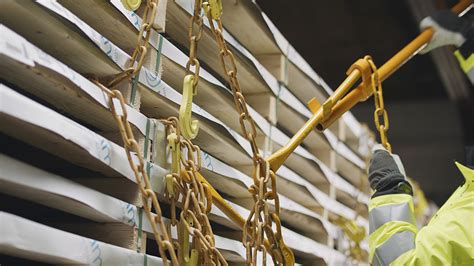 Image result for Breakbulk Cargo Lashing Pattern