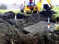 Trial Pits Mini Excavator に対する画像結果