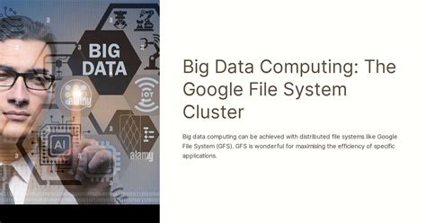 Toradh íomhá ar File System Cluster Icon