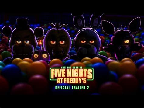 Image result for FNaF Evil