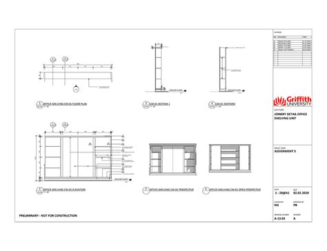 Toradh íomhá ar Revit Intermediate