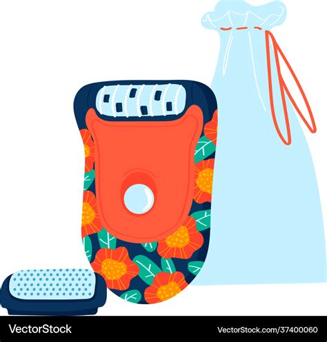 Toradh íomhá ar Sterilization Procedure