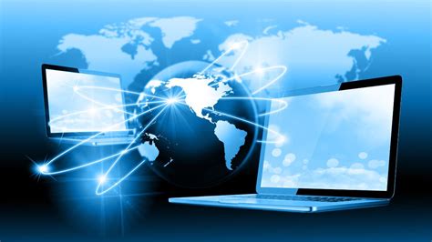 Image result for Internet Money Backround