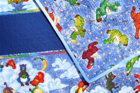 Afbeeldingsresultaten voor Flying Zebra Fabric