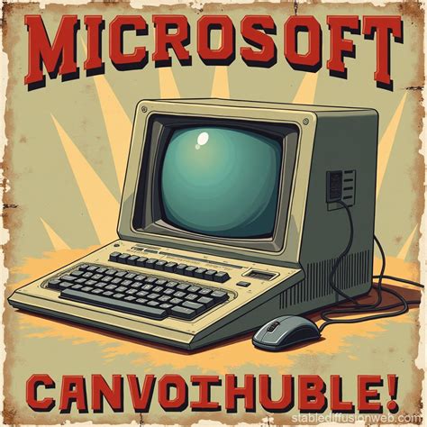 Image result for Microsoft Computer Ad