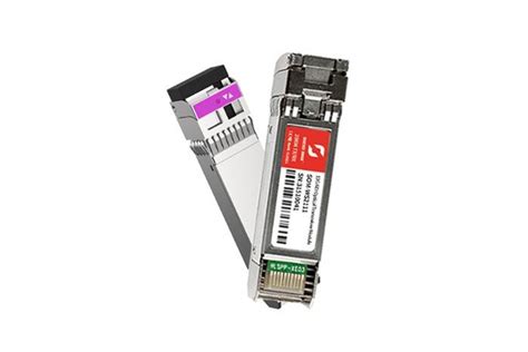Image result for Optical Transceiver Module