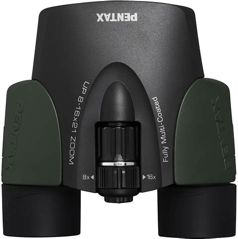 Image result for Zoom View Binoculars