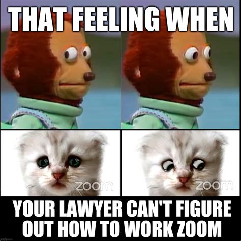 Image result for Zoom Call Dress Code Meme