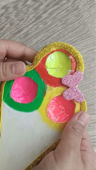 Image result for Comment Faire Pop It