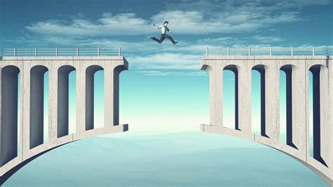 Toradh íomhá ar Smart Design and Implementation Science