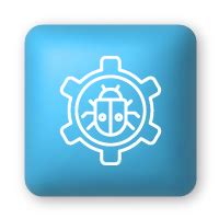 Image result for Defect Tracking in ServiceNow