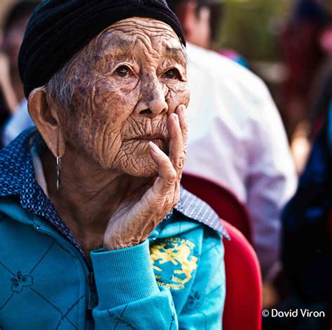 Toradh íomhá ar Hmong Spring Time