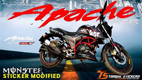 Image result for Apache Sticker