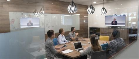 Image result for Web Conferencing Programs