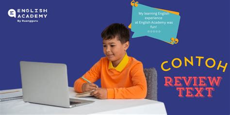 Image result for Contoh Descriptive Text Singkat