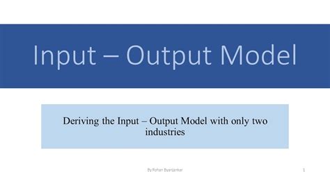 Input and Outpu Machine Model に対する画像結果
