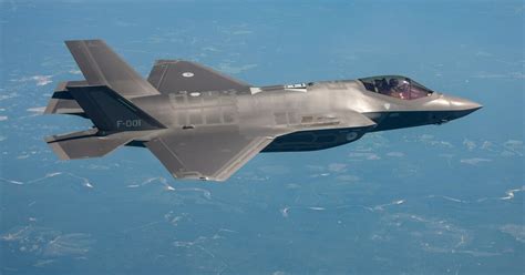 Image result for Python Straaljager