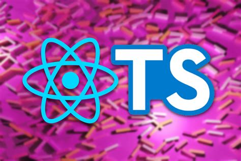 Image result for React Context TypeScript