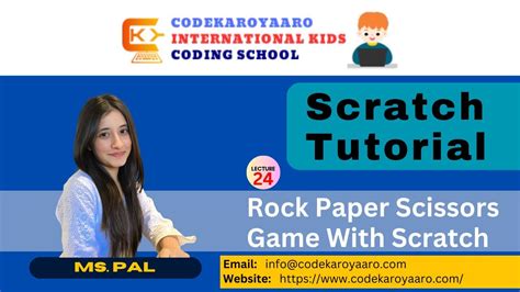 Bildergebnis für Microsoft Make Code Rock Paper Scissors Tutorial