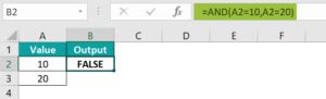 Image result for Logic Test Excel