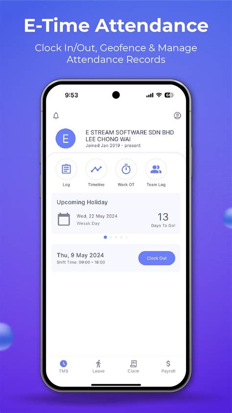 Image result for SQL HRMS New Logo