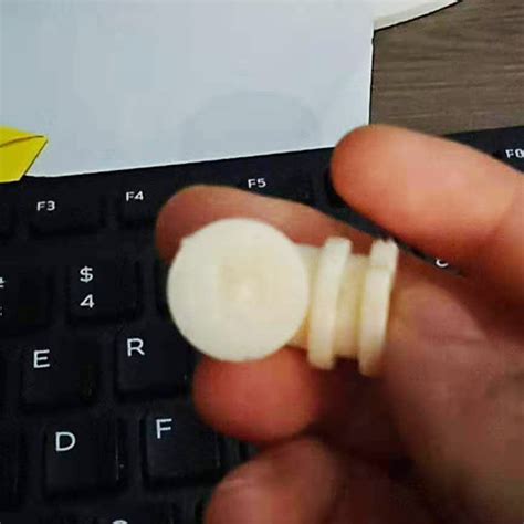 Image result for Manual Injection Molding Machine