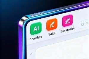 Afbeeldingsresultaten voor Distech Software Center