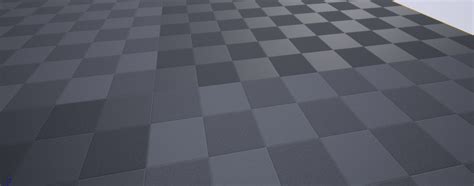 Image result for Untextured Texture Code