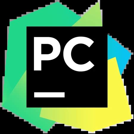 Image result for PyCharm Logo Transparent Background