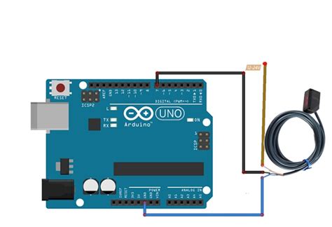 Image result for Arduino Photoelectric
