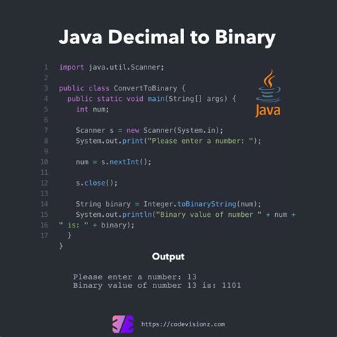 Java Code Number Base に対する画像結果