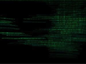 Image result for Matrix Animated WebP