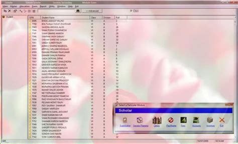 Sources of Data Performance Managment System ಗಾಗಿ ಇಮೇಜ್ ಫಲಿತಾಂಶ