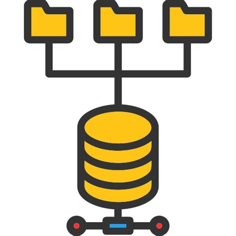 Image result for Outdated Data Sources Icon