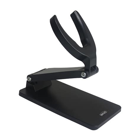 Image result for Scanner Stand