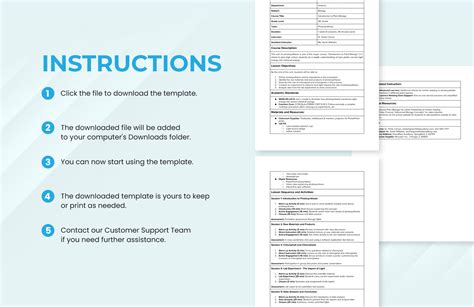 Creative Curriculum Lesson Plan Template PDF に対する画像結果