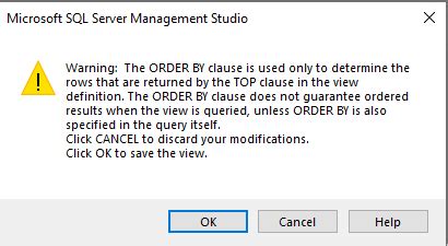 Image result for SQL Query Unique ID