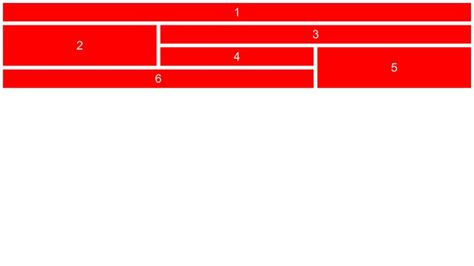 Image result for CSS Grid CodePen