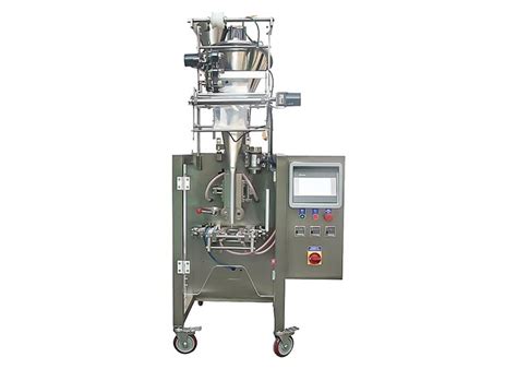 Sachet Packaging Machine に対する画像結果